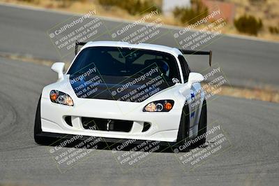 media/Feb-09-2025-Touge2Track (Sun) [[0d8e56c17a]]/Advanced/Session 3 (The Bowl)/